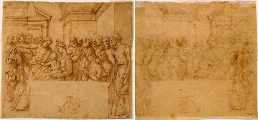 artwork-image